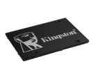 Kingston - SSD KINGSTON KC600 2TB/interni/2.5"/SATA3/crna_small_0